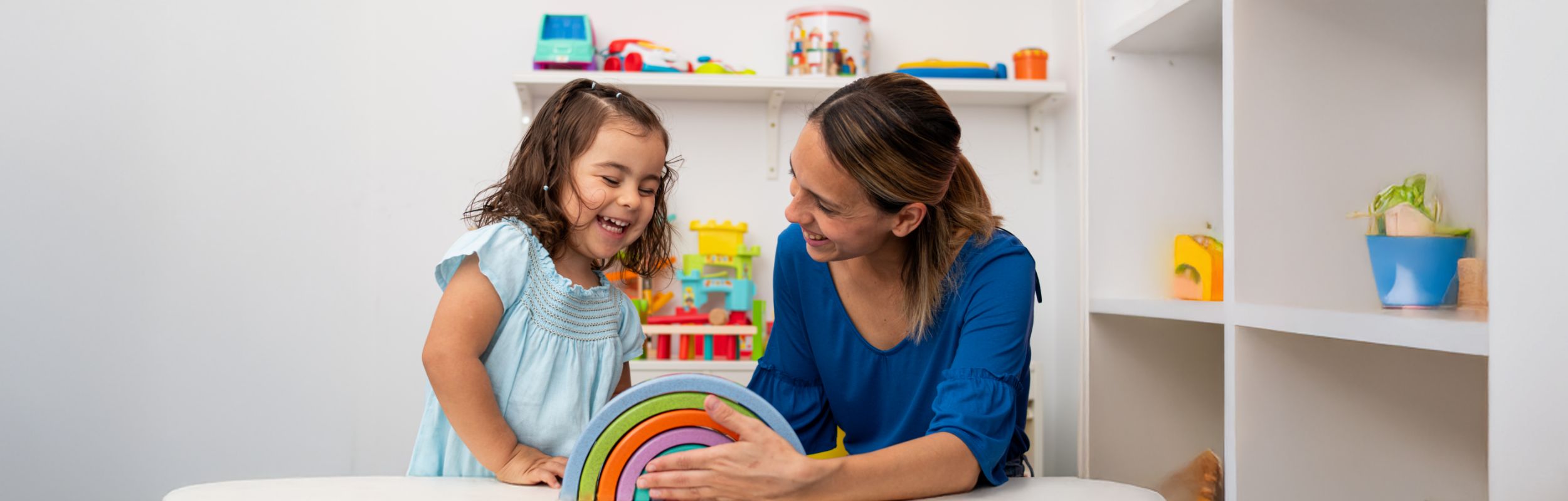 BEST15059 Bestchance Website Header Img2